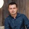 Отзыв от Богдан Евдокимов