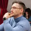 Отзыв от Валерий Фадеев
