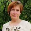 Отзыв от Александра Сухарева