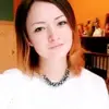 Отзыв от Жанна Худякова