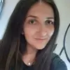 Отзыв от Ирина Кулагина