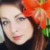 Отзыв от Надежда Ситникова