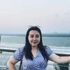 Отзыв от Клара Давыдова