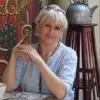 Отзыв от Елизавета Усова