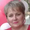 Отзыв от Яна Злобина
