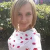 Отзыв от Ксения Федосова