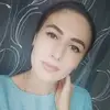 Отзыв от Катя Орлова