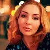 Отзыв от Ольга Горшкова