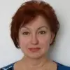 Отзыв от Арина Леонтьева
