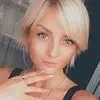 Отзыв от Ксения Маркелова