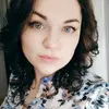 Отзыв от Виктория Тихомирова
