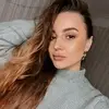 Отзыв от Елена Горлова