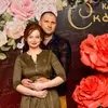 Отзыв от Алла Краснова